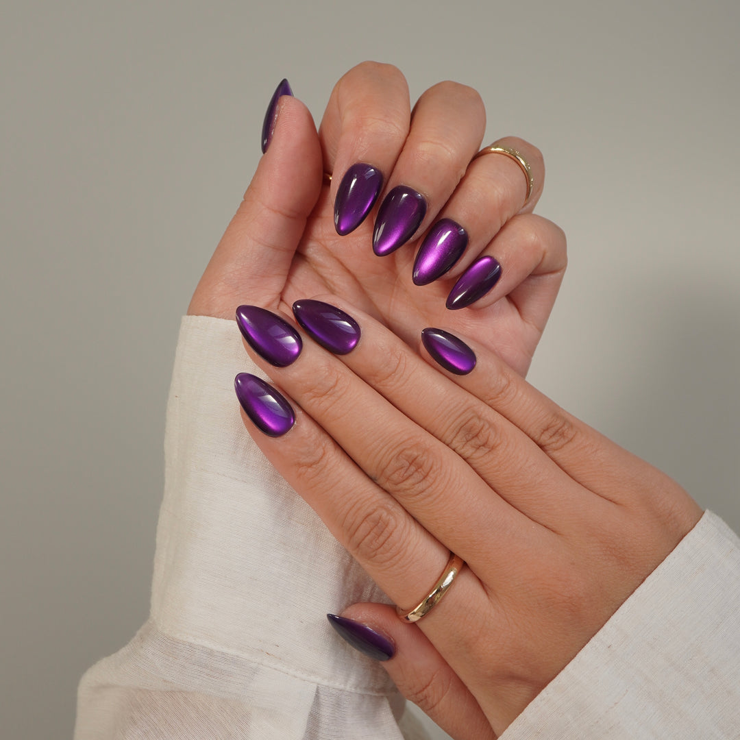 Amethyst