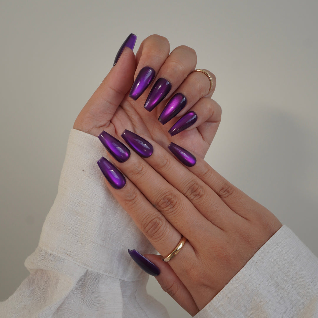 Amethyst