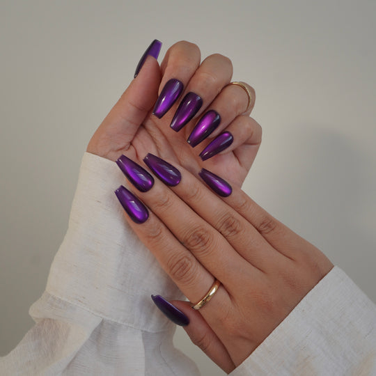 Amethyst