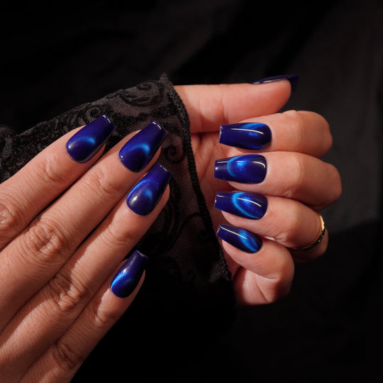 Sapphire