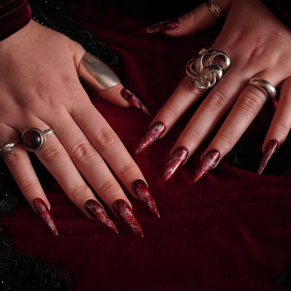 Red Queen