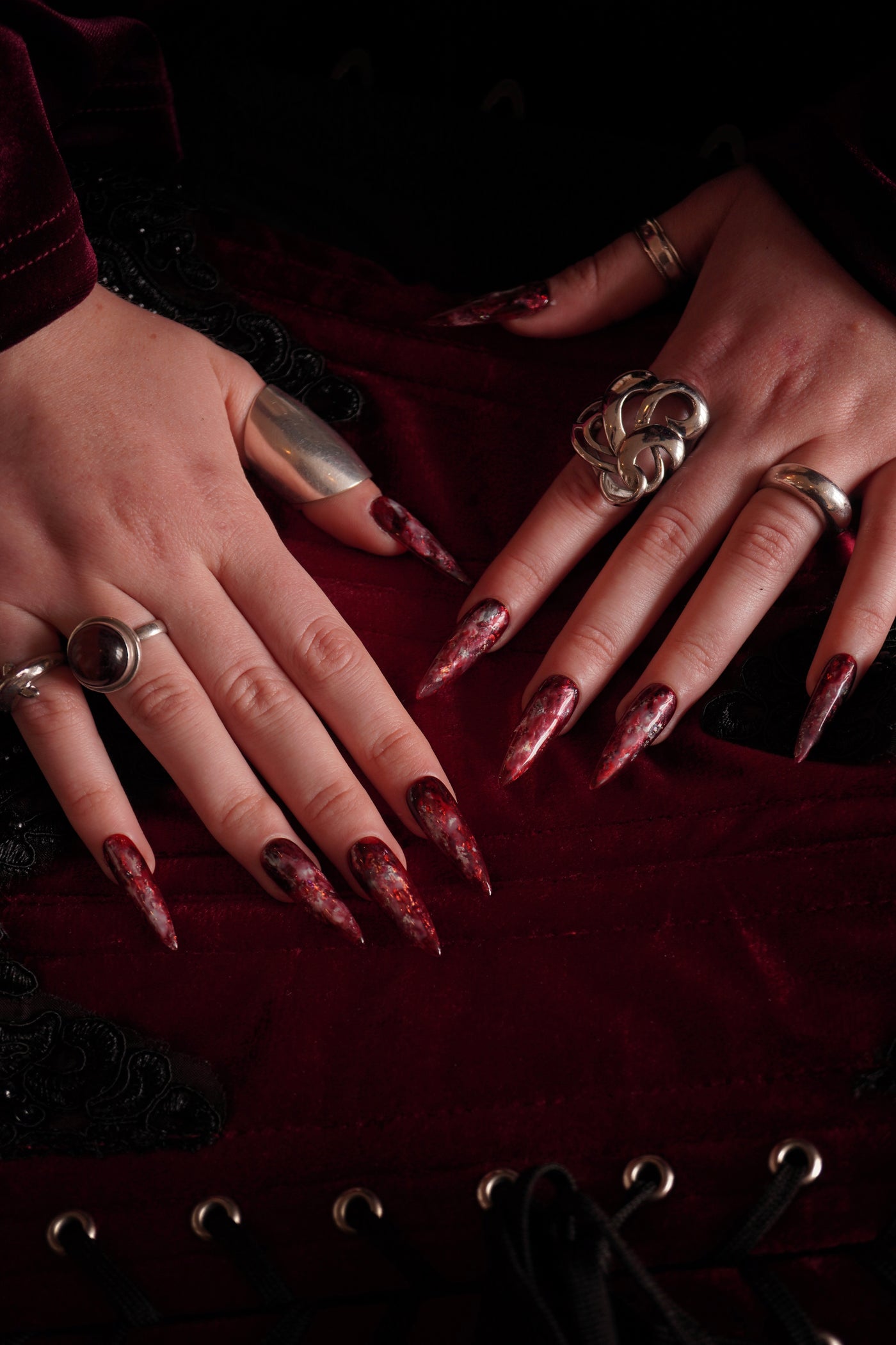 Red Queen