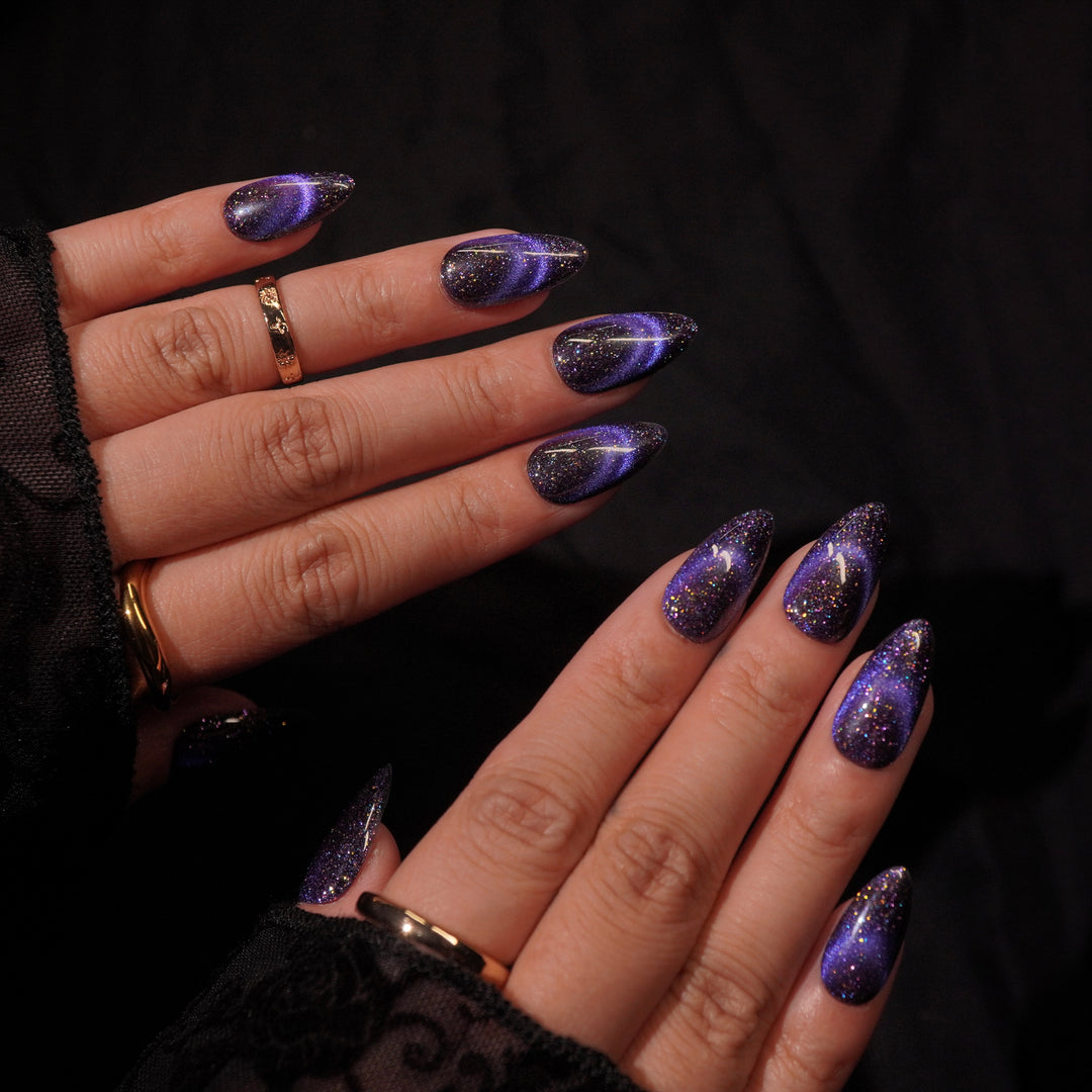 Galaxy