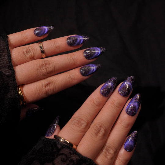 Galaxy