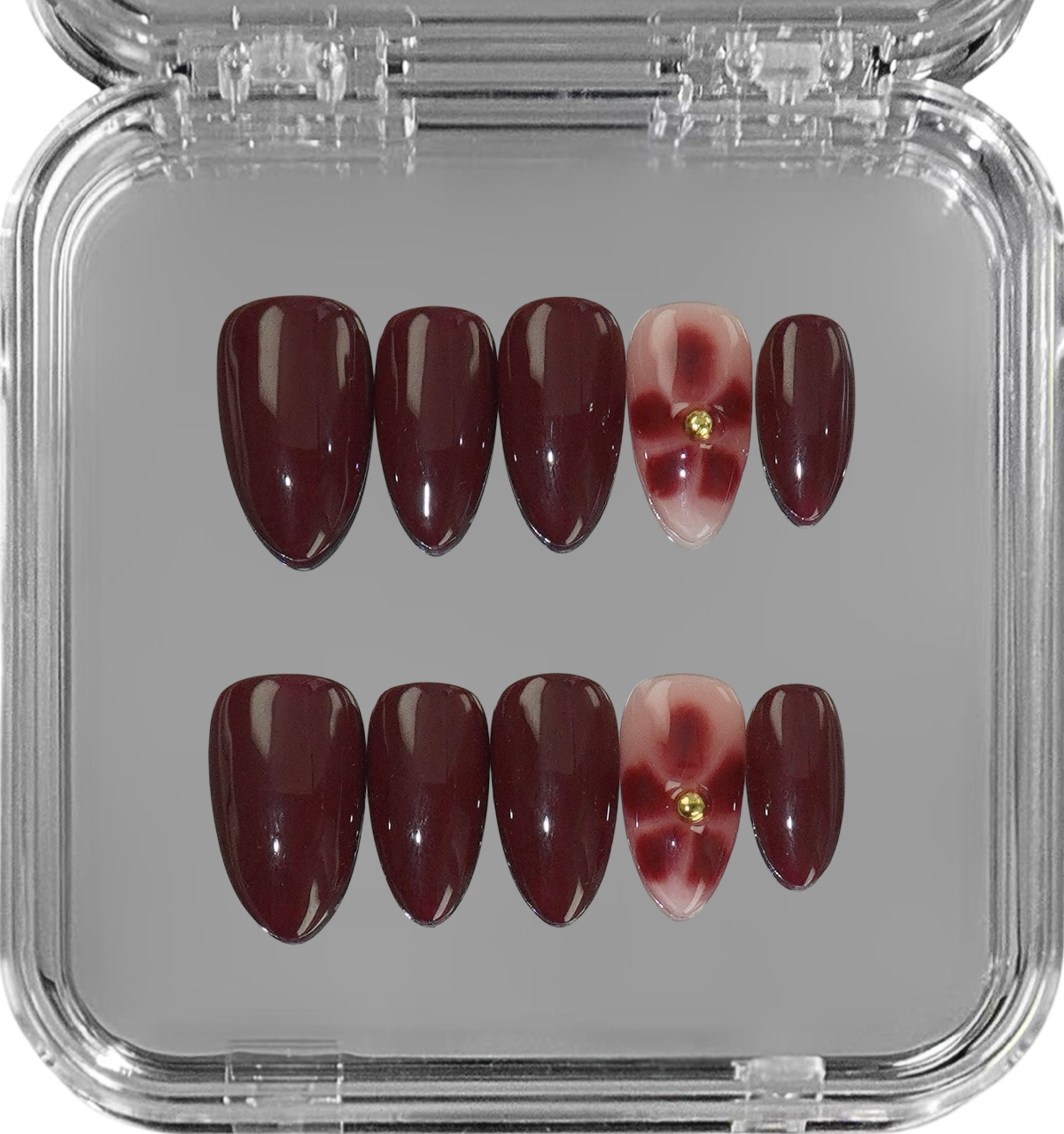 Merlot