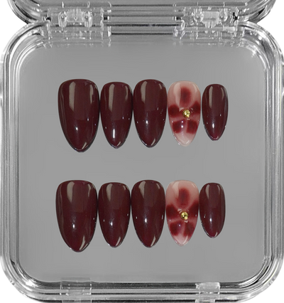 Merlot