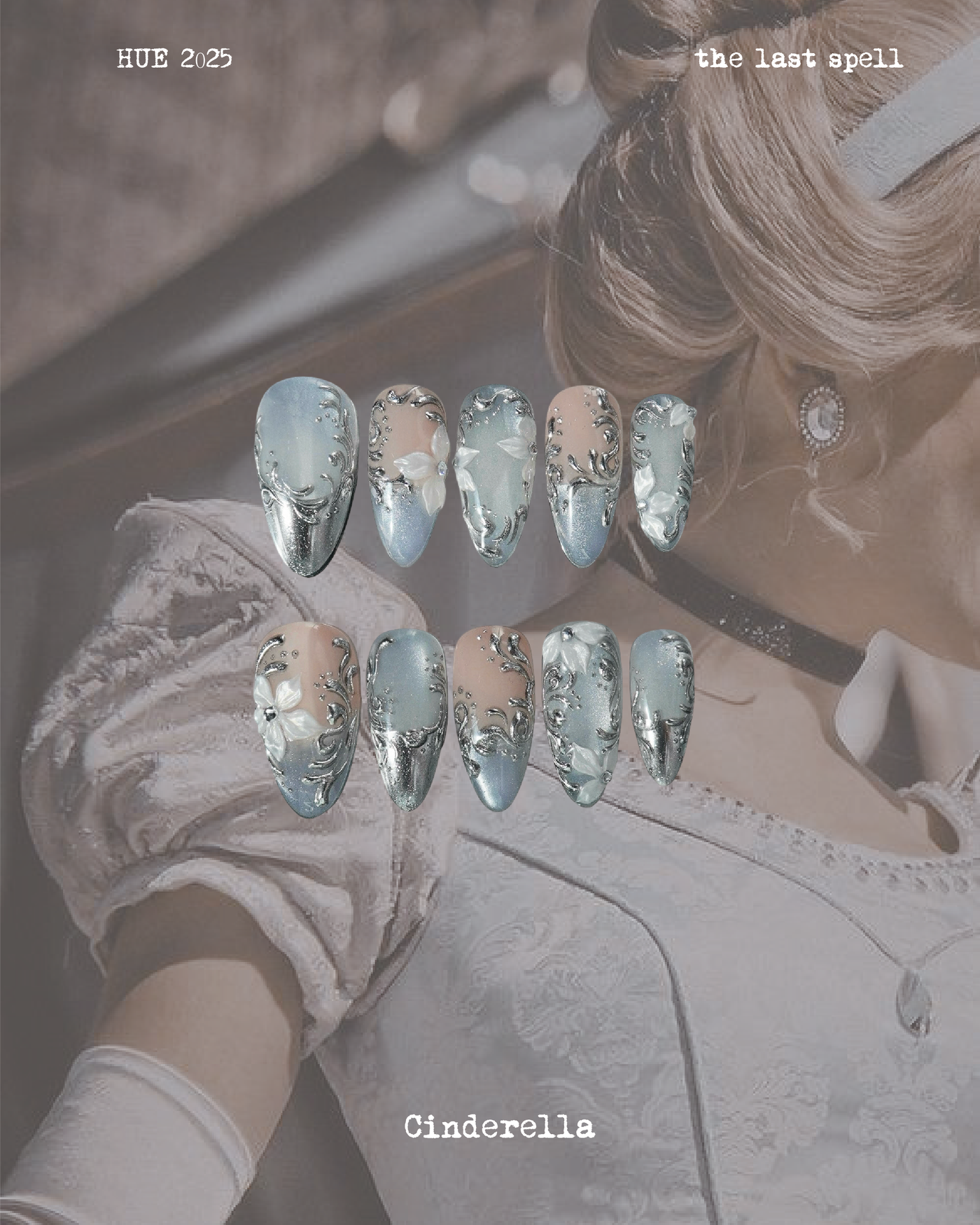 Cinderella