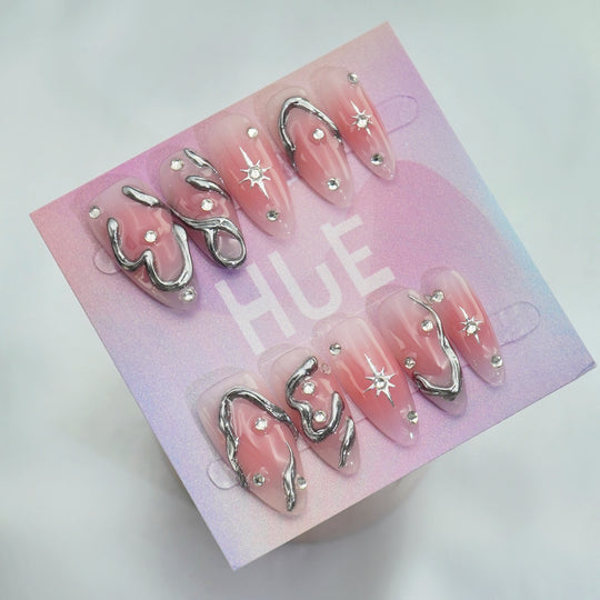 Lustre