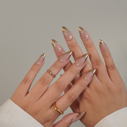 Gold Standard