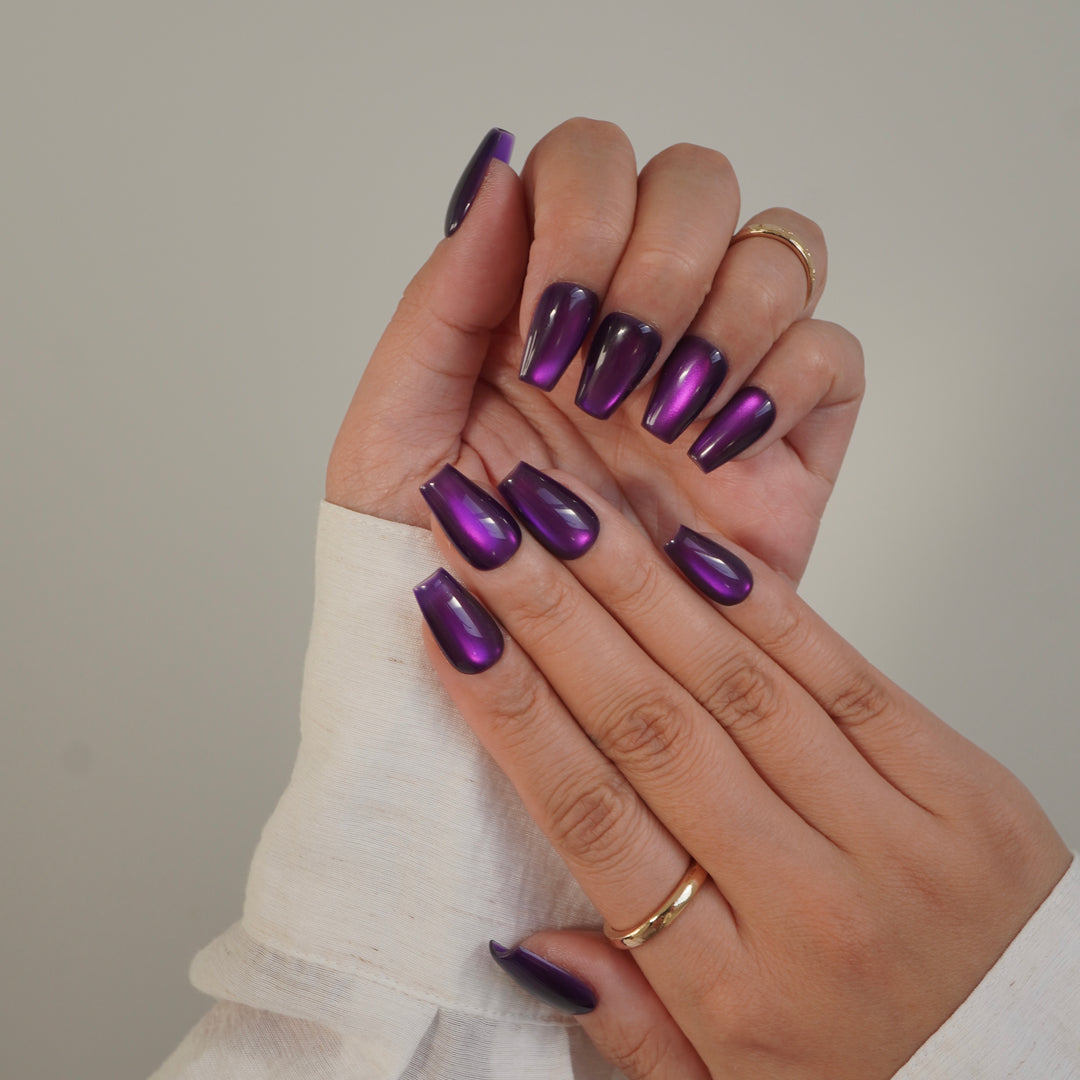 Amethyst