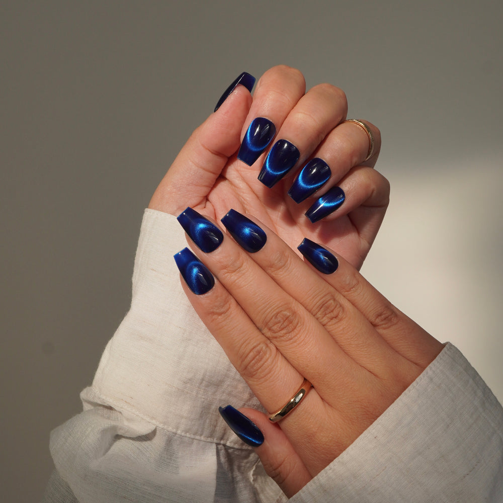 Sapphire