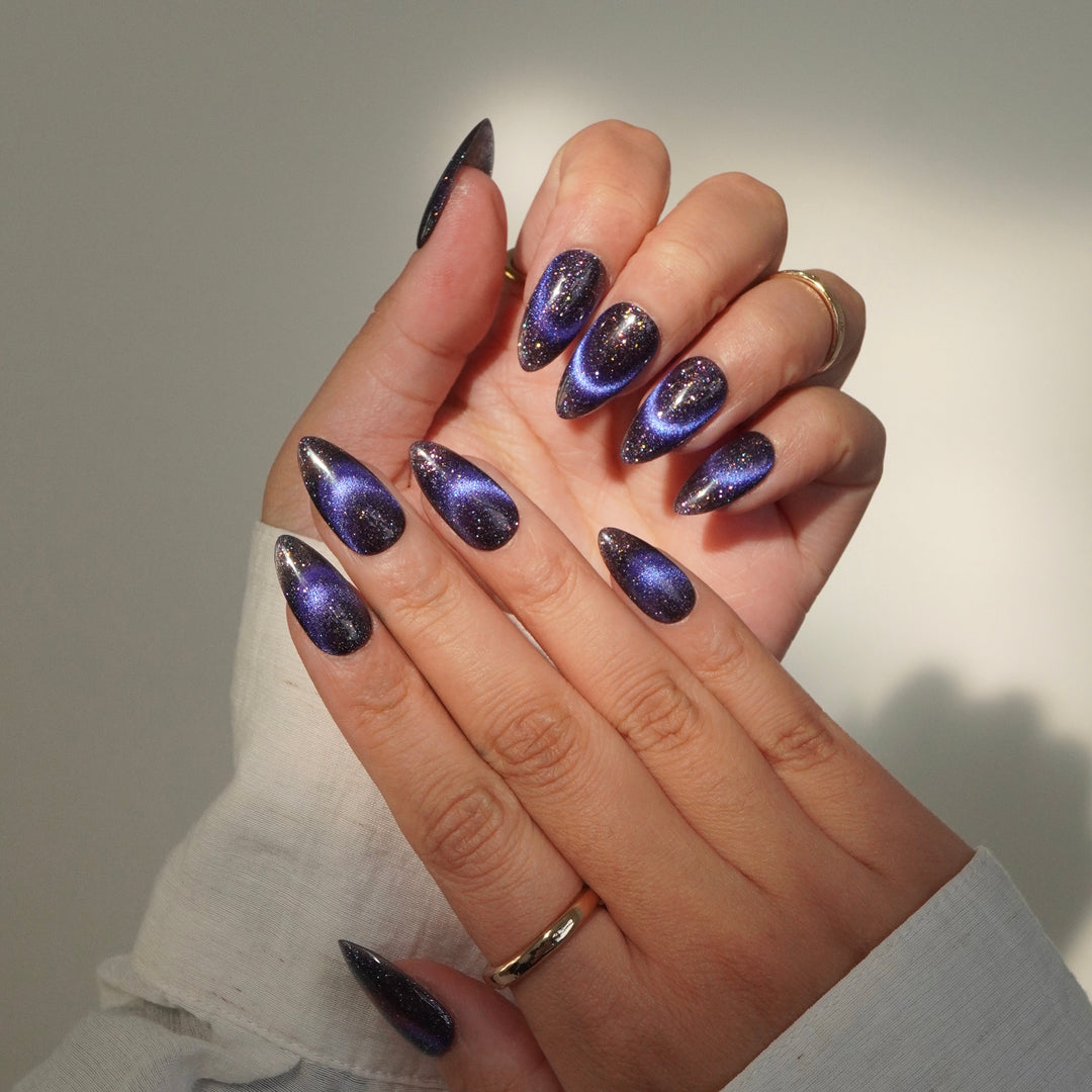 Galaxy