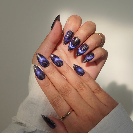 Galaxy