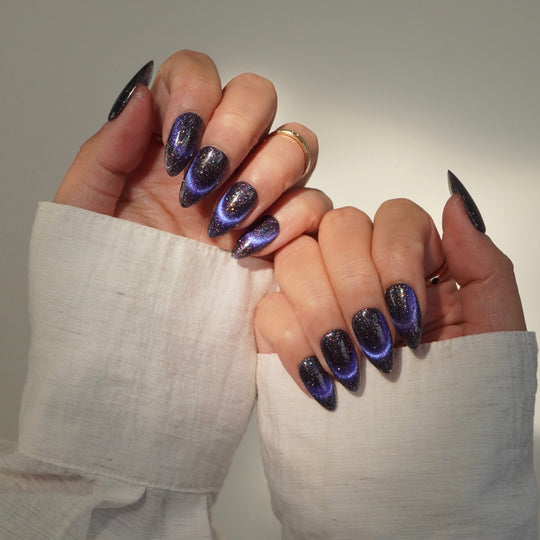 Galaxy