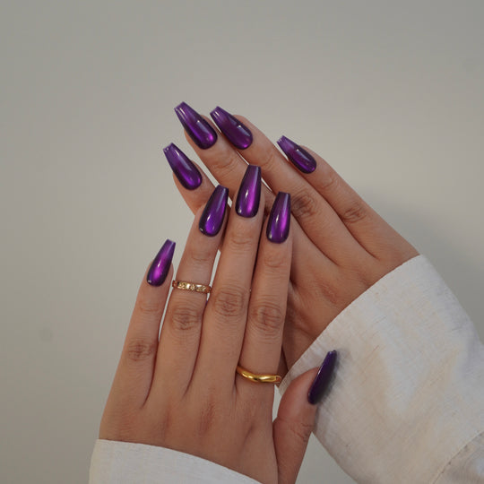 Amethyst