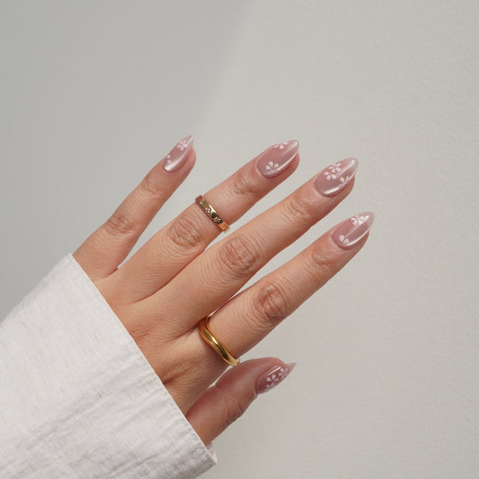 Sakura Dream