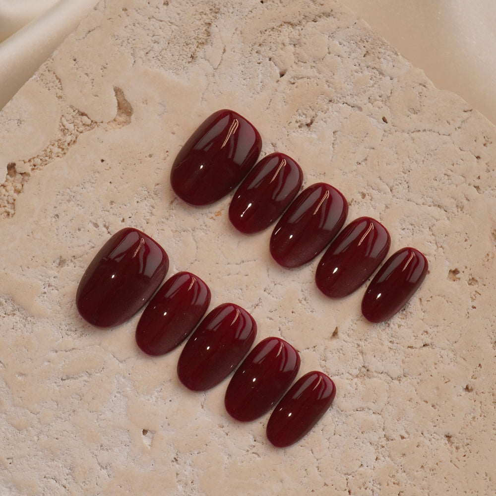 Wine Velvet