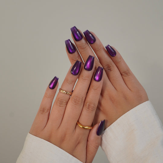 Amethyst