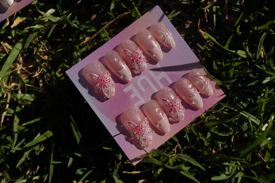 PinkPetal