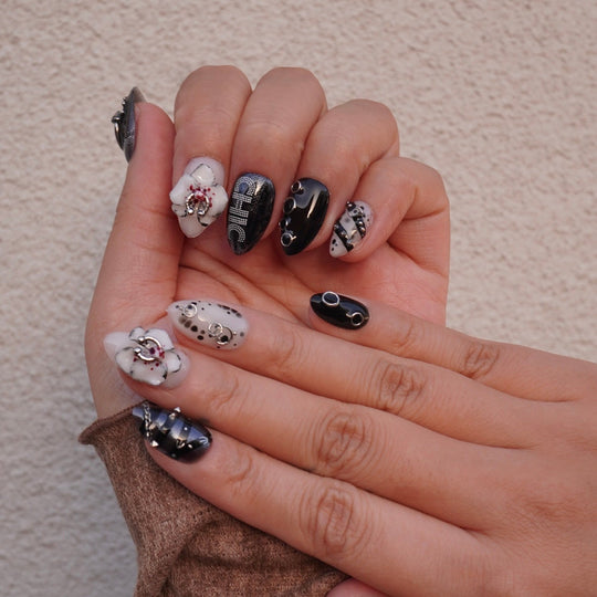 Cruella