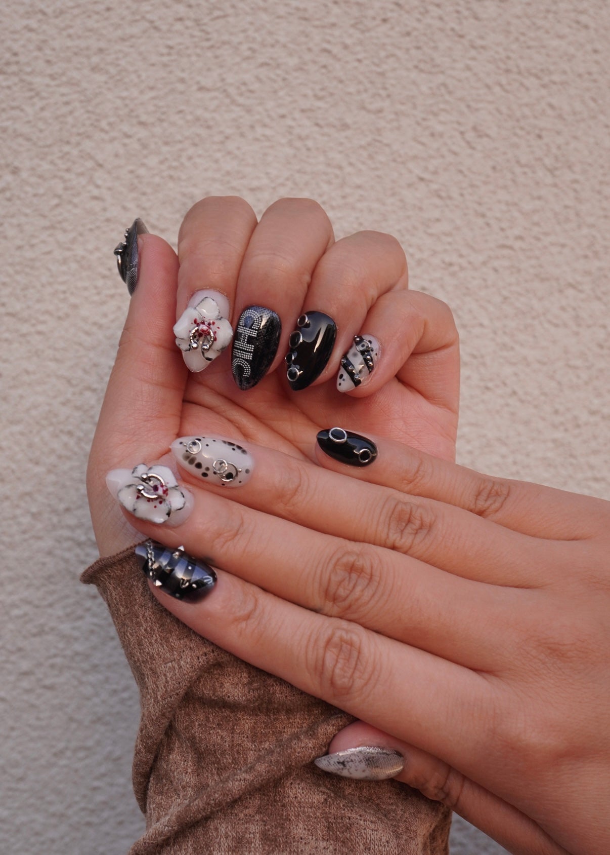 Cruella