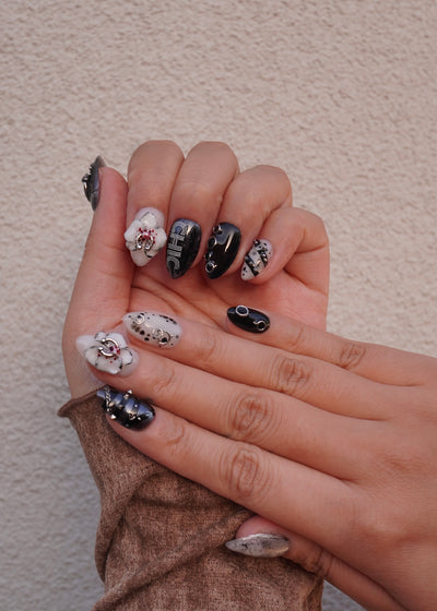 Cruella