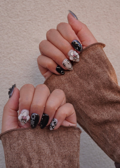 Cruella