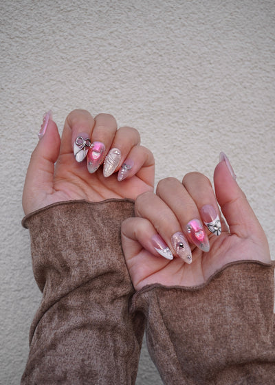Bowtique