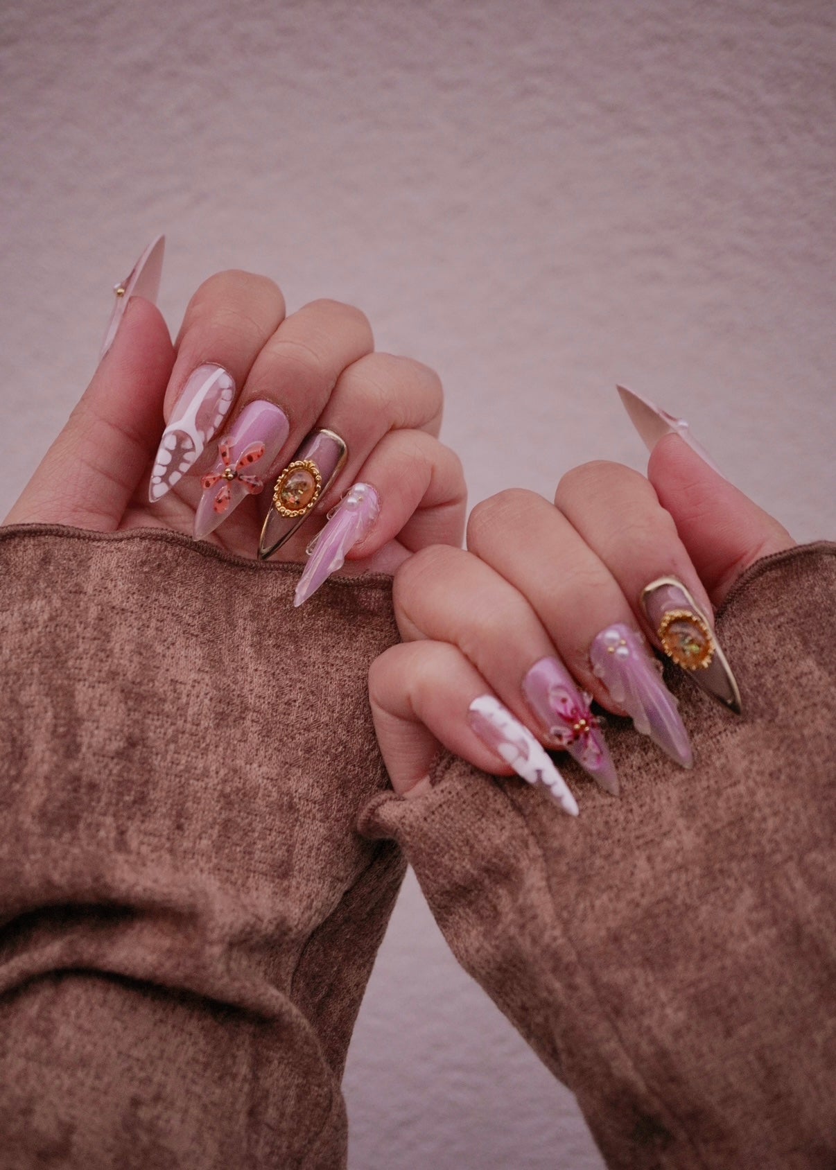 Delarose