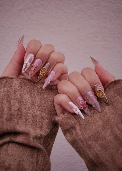Delarose