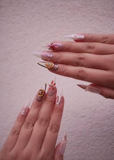 Delarose