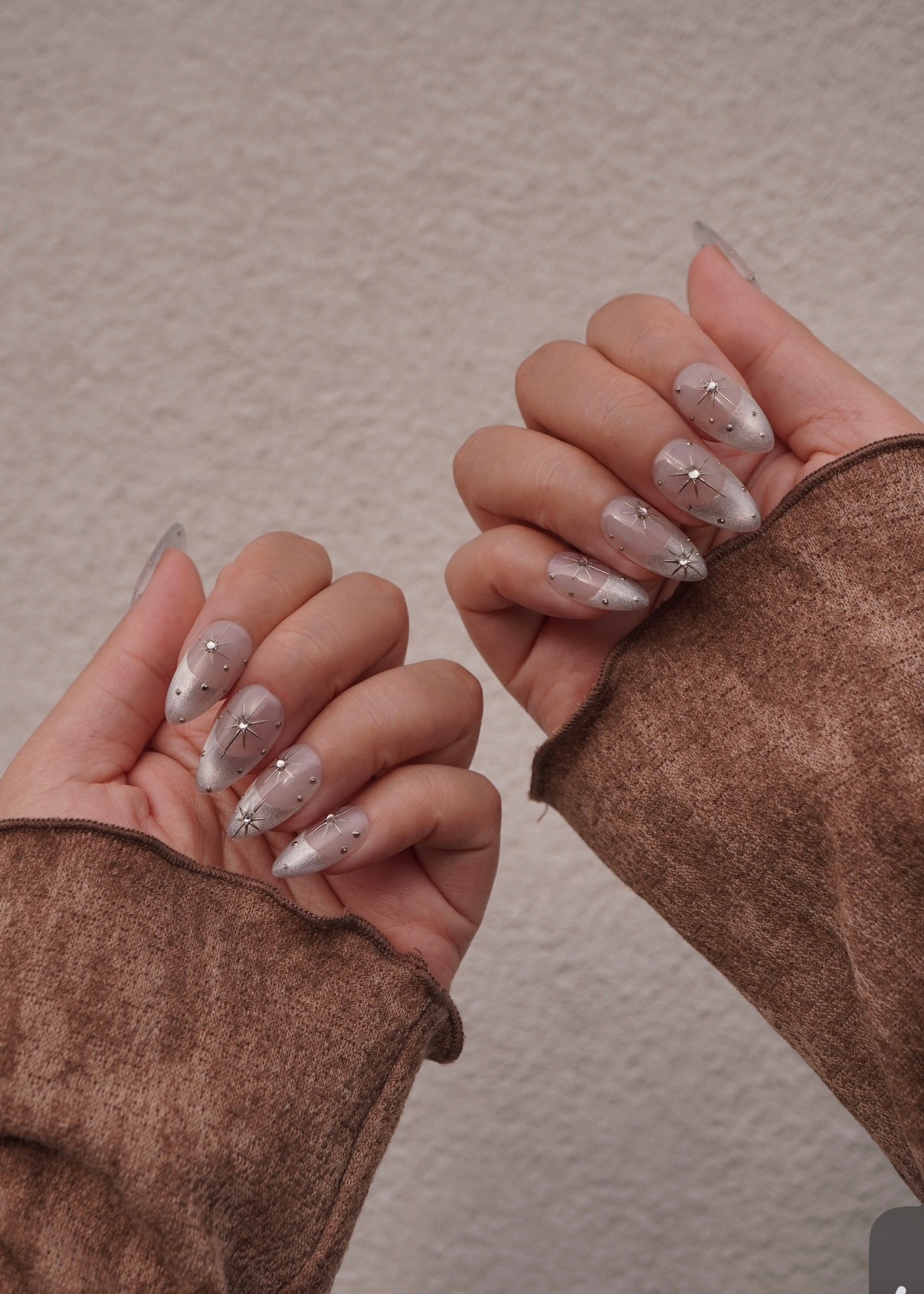CrystalSky