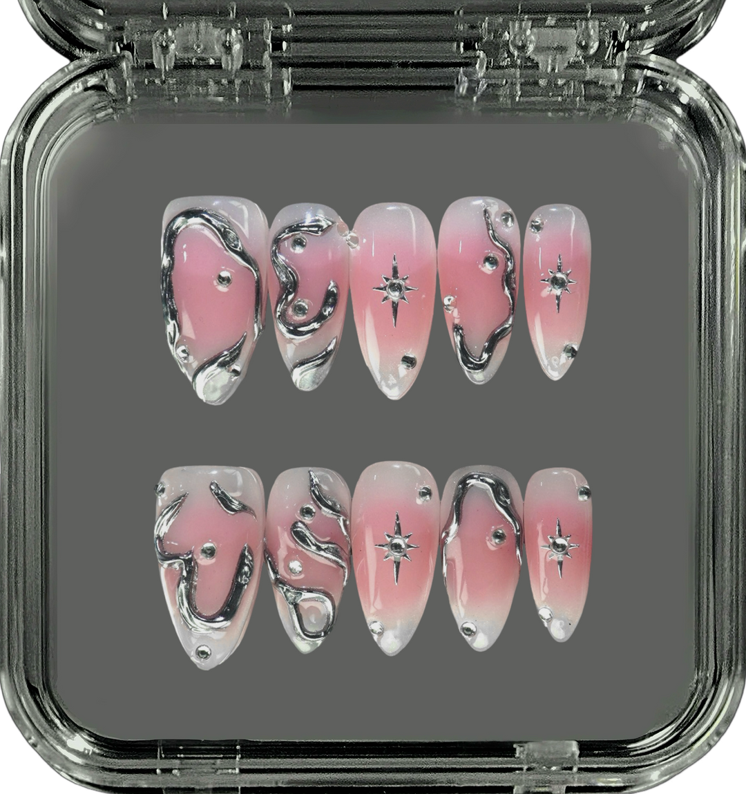 Lustre