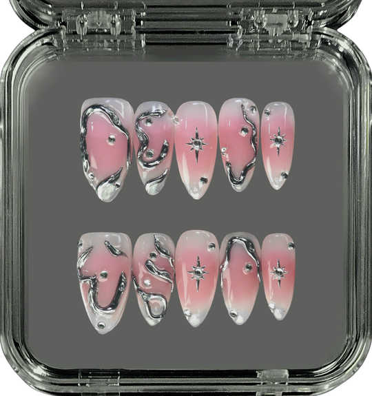 Lustre