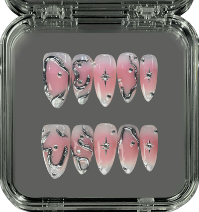 Lustre