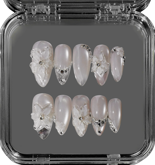 Fiora