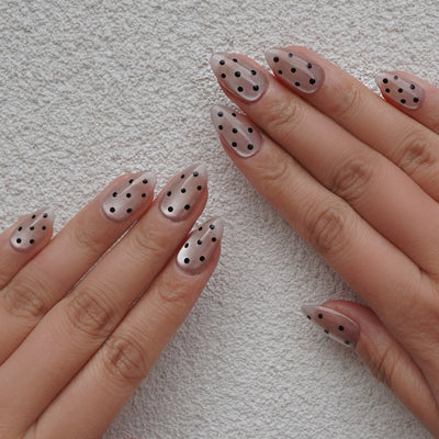 Dotty Beam