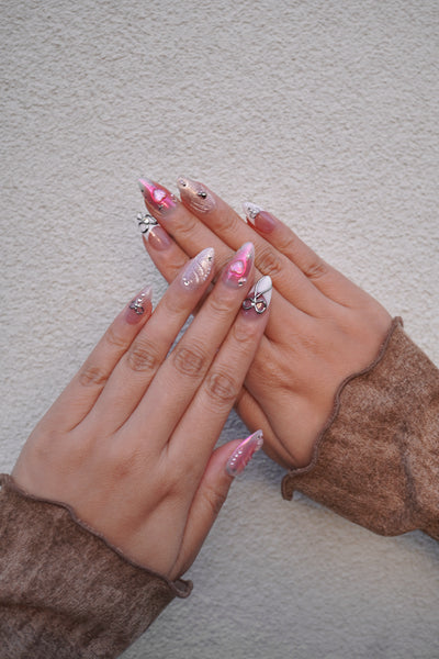 Bowtique