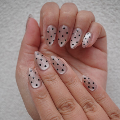 Dotty Beam