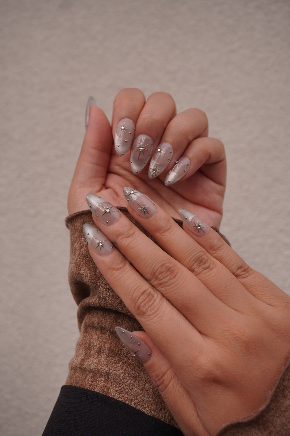 CrystalSky