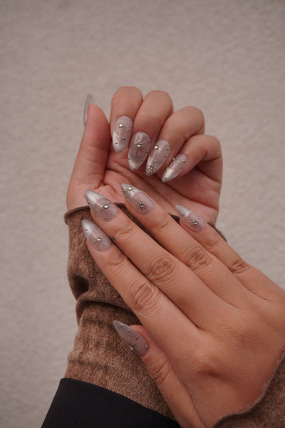 CrystalSky