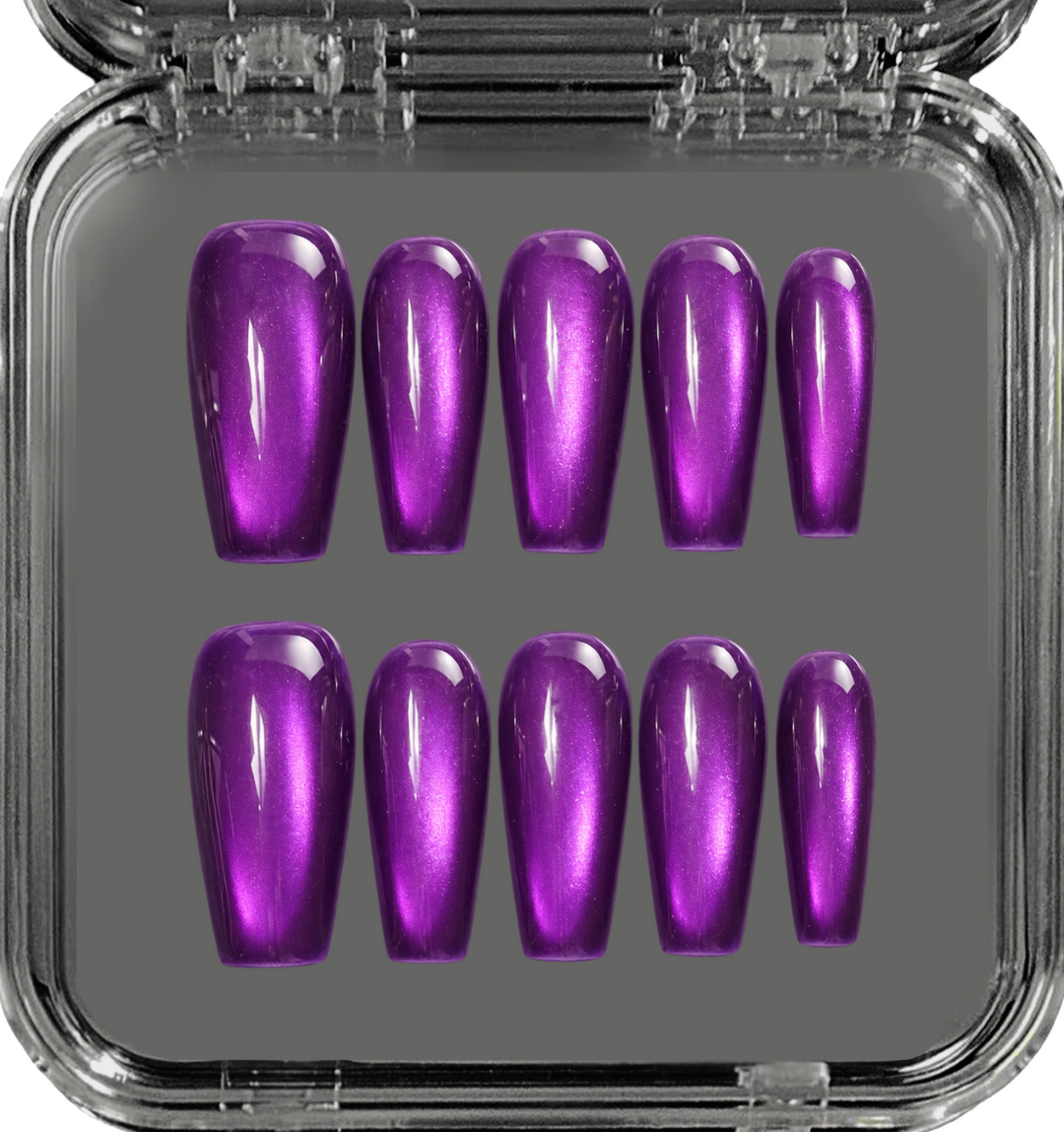 Amethyst