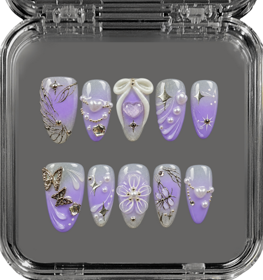 Pixie