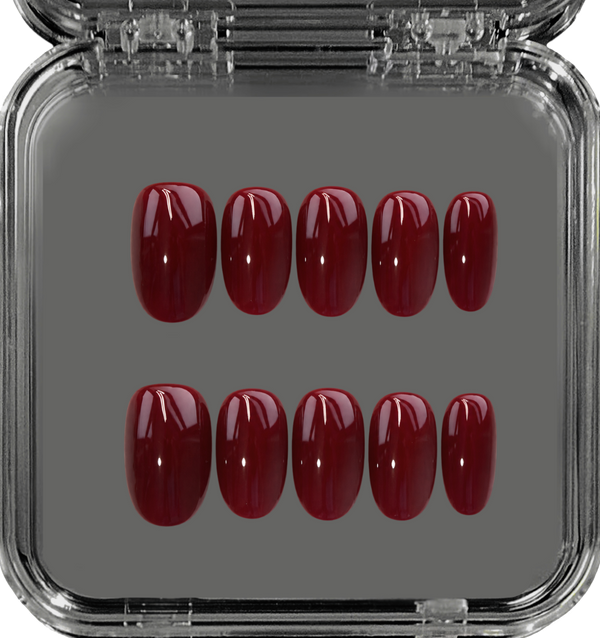 Wine Velvet