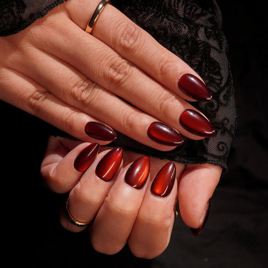 Ruby
