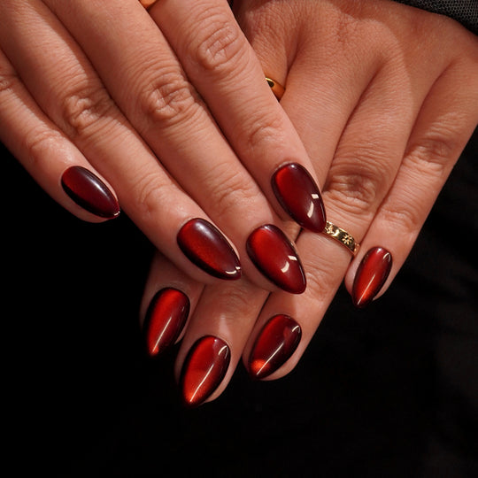 Ruby