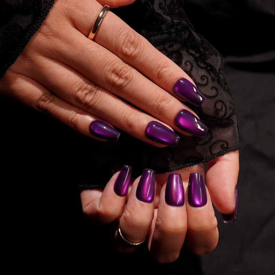 Amethyst
