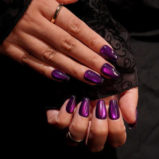 Amethyst