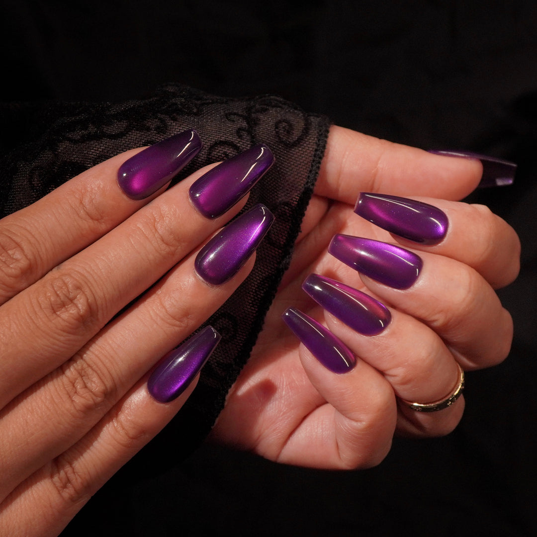 Amethyst