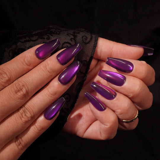 Amethyst